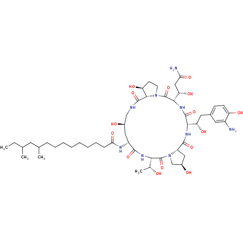 PNG