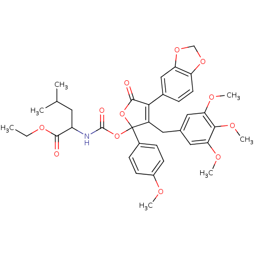 PNG