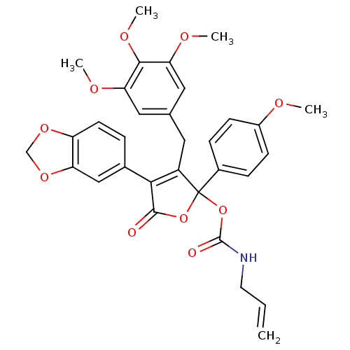 PNG
