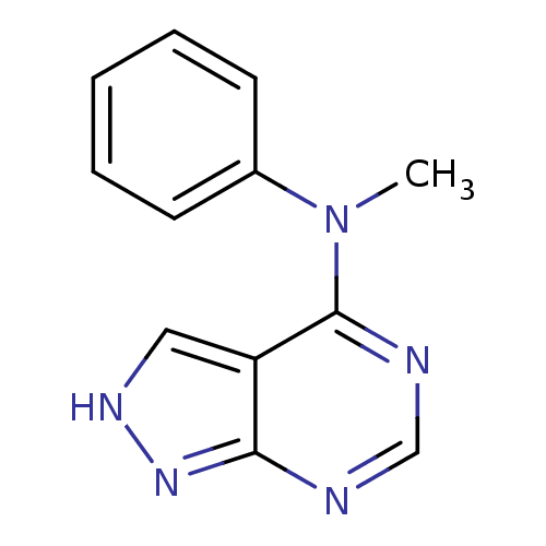 PNG