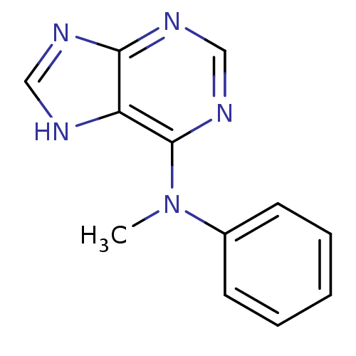 PNG