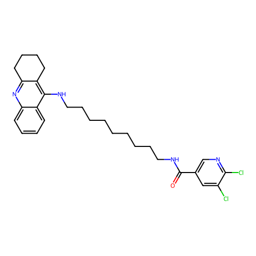 PNG