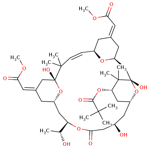 PNG