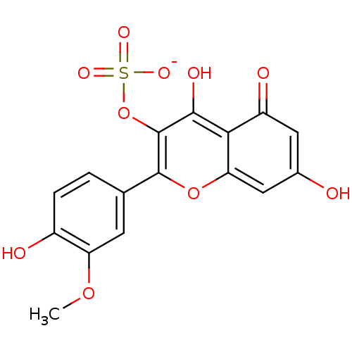 PNG