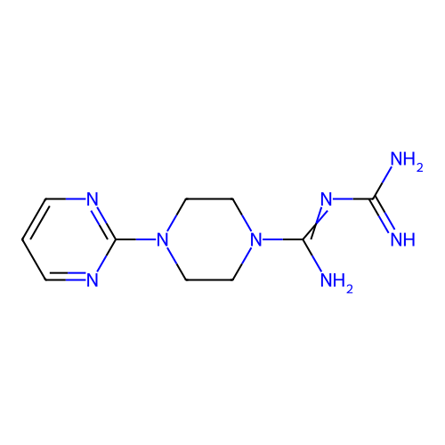 PNG