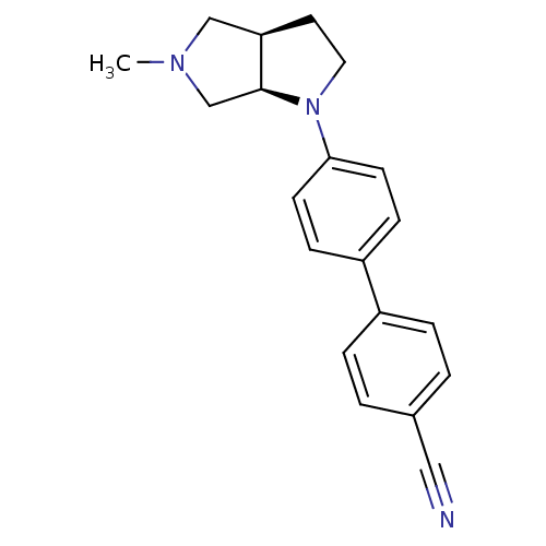 PNG
