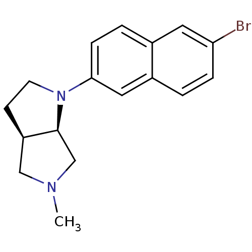 PNG