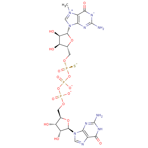 PNG
