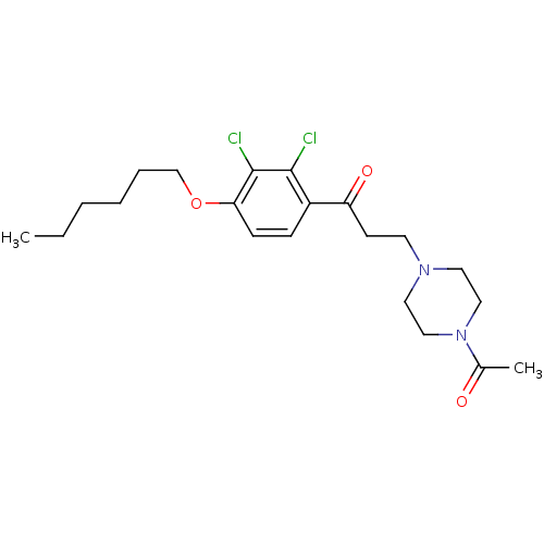 PNG