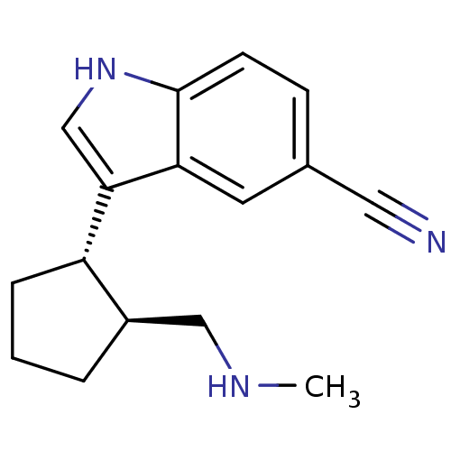 PNG