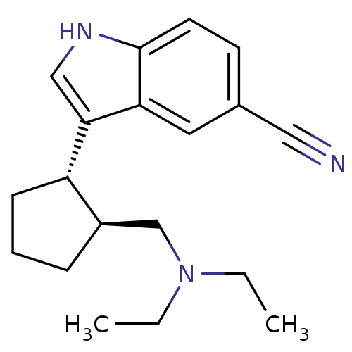 PNG