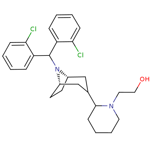 PNG