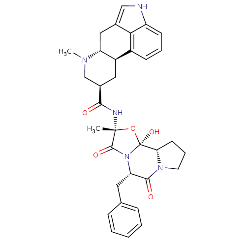 PNG