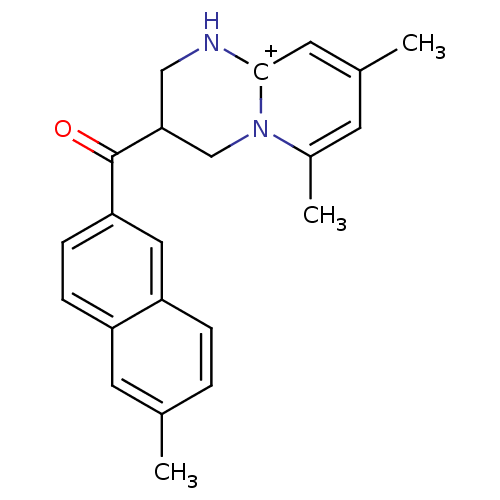 PNG