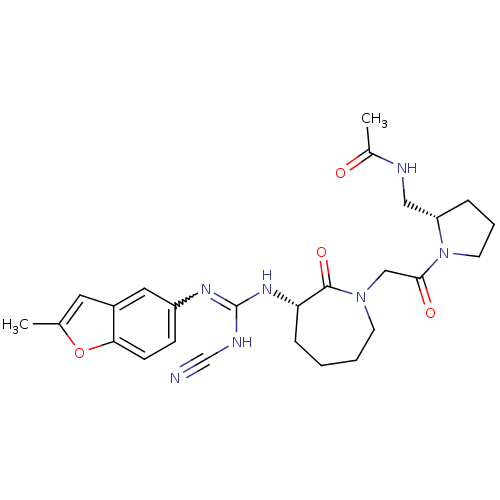 PNG