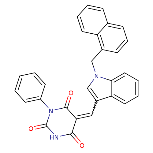 PNG