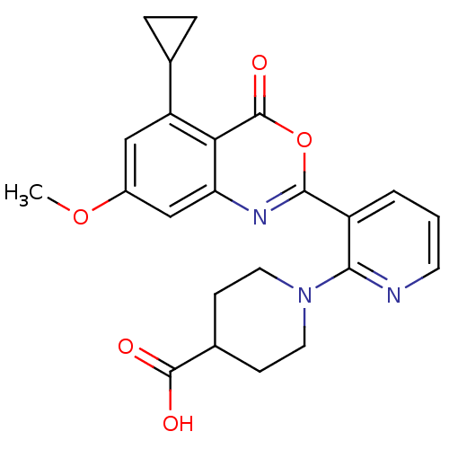 PNG