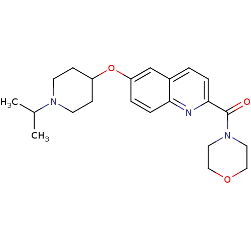 PNG