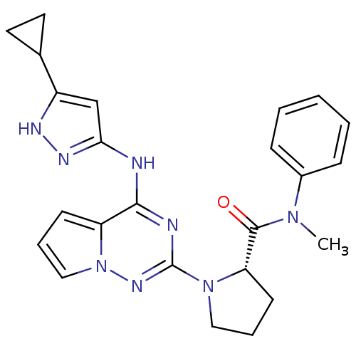 PNG