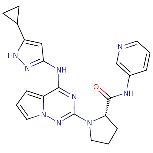PNG