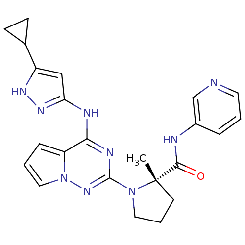 PNG