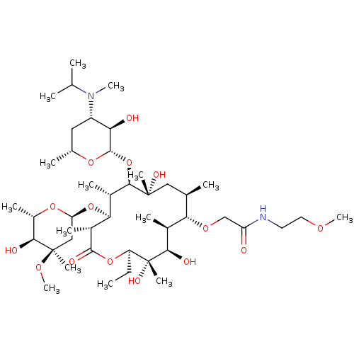 PNG