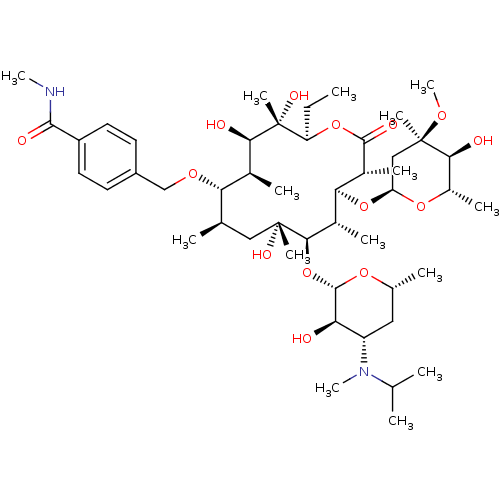 PNG