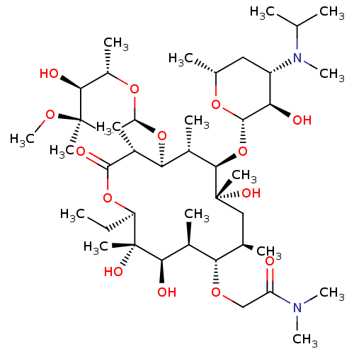 PNG