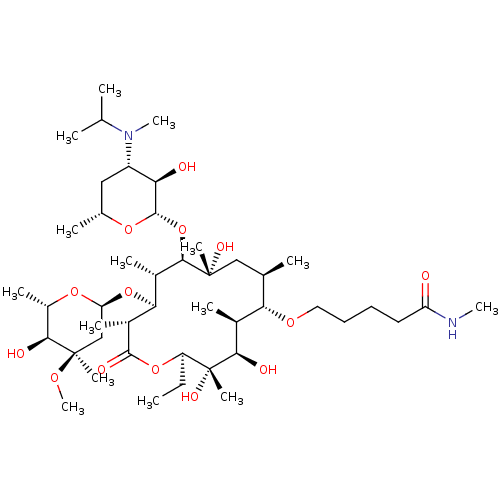 PNG