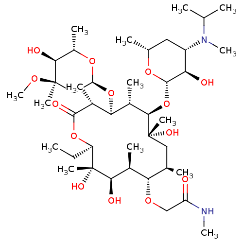 PNG