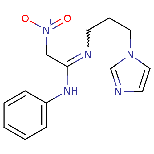 PNG