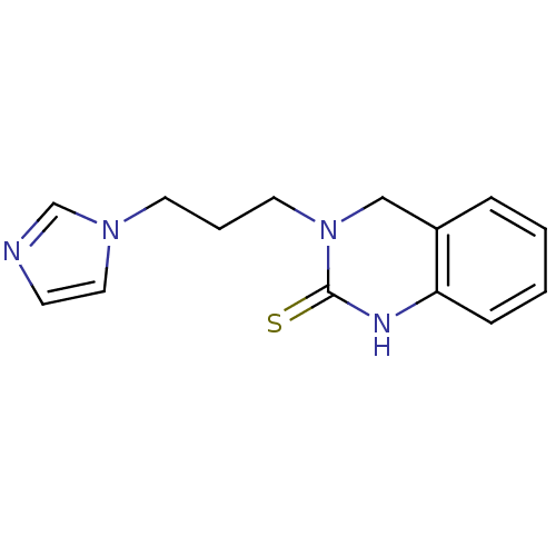 PNG
