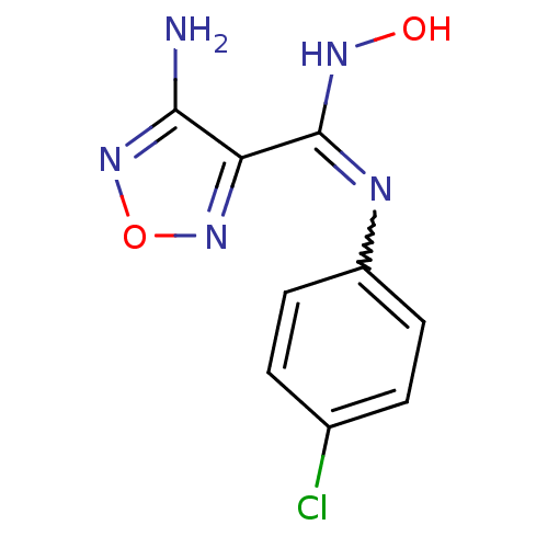 PNG
