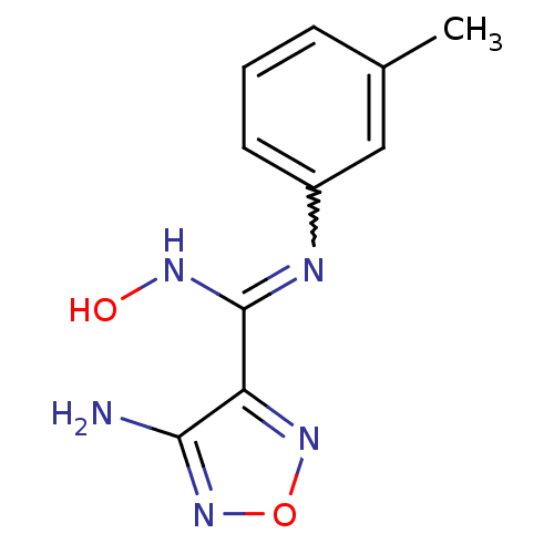 PNG