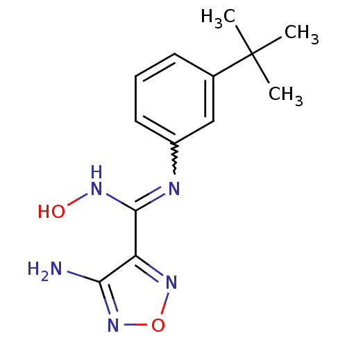 PNG