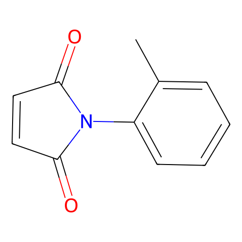 Chemical structure of BindingDB Monomer ID 50300313
