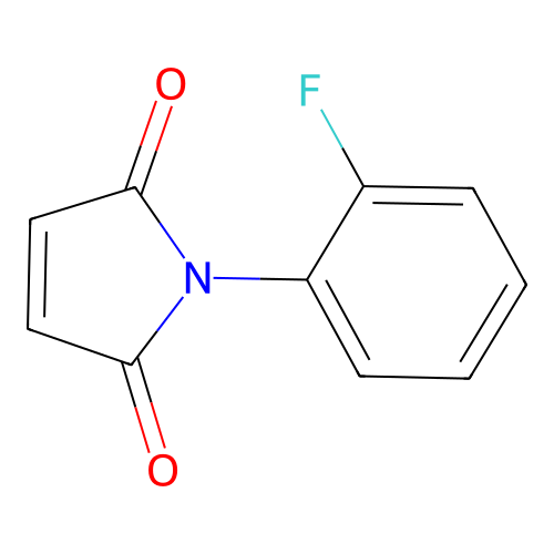 Chemical structure of BindingDB Monomer ID 50300327
