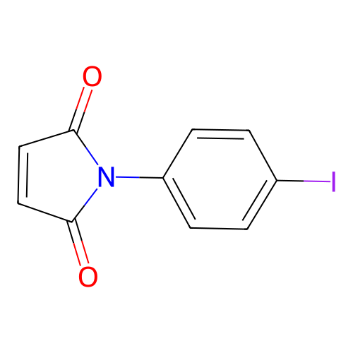 Chemical structure of BindingDB Monomer ID 50300338