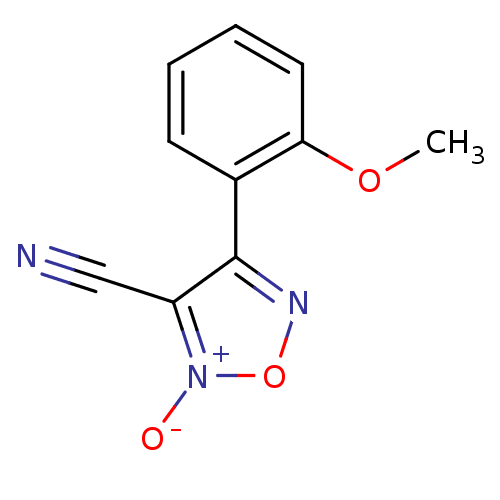 PNG