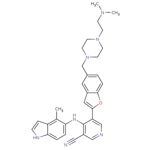 PNG