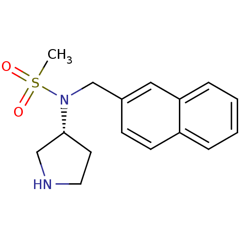 PNG