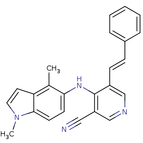 PNG
