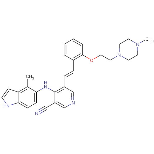 PNG