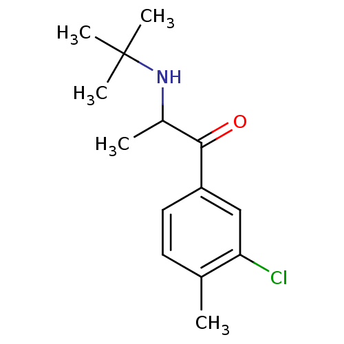 PNG