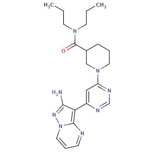 PNG