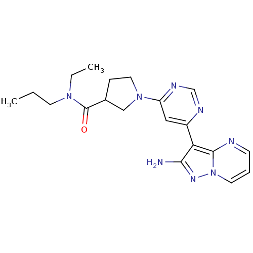 PNG