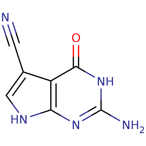 PNG