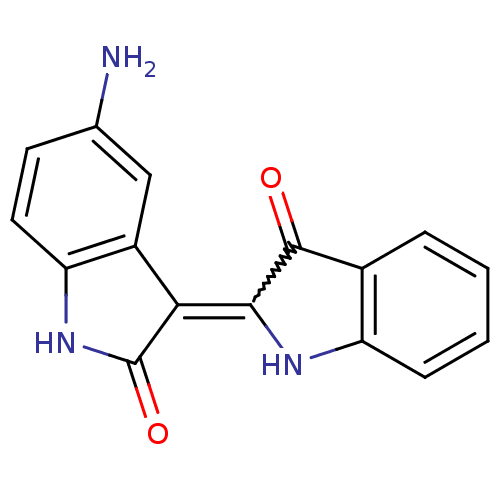 PNG