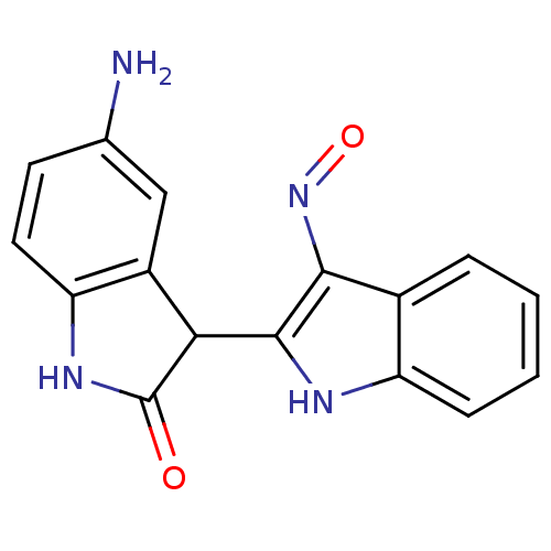 PNG