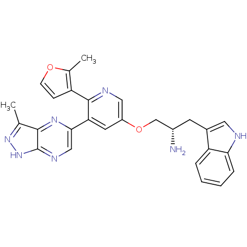 PNG
